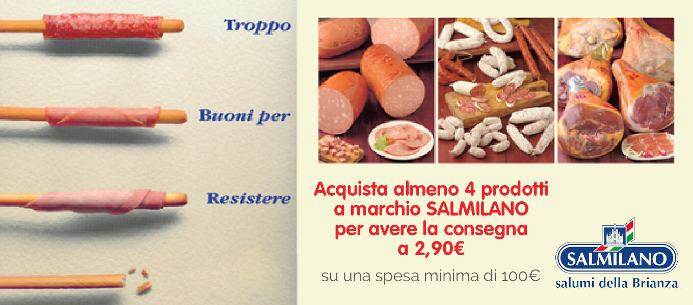 Banner Salmilano