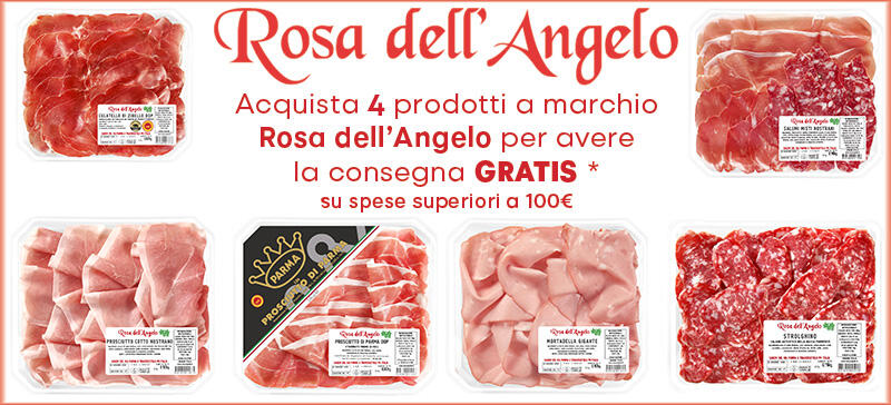 Banner trasporto Sagem