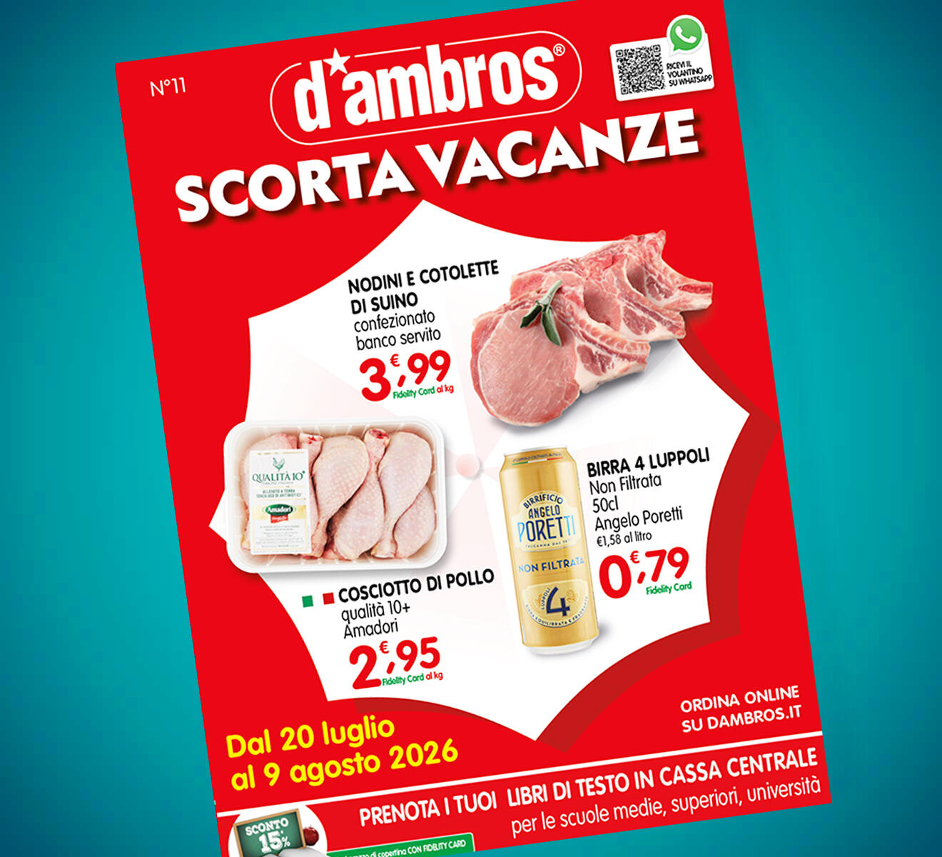 VOLANTINO 11_26