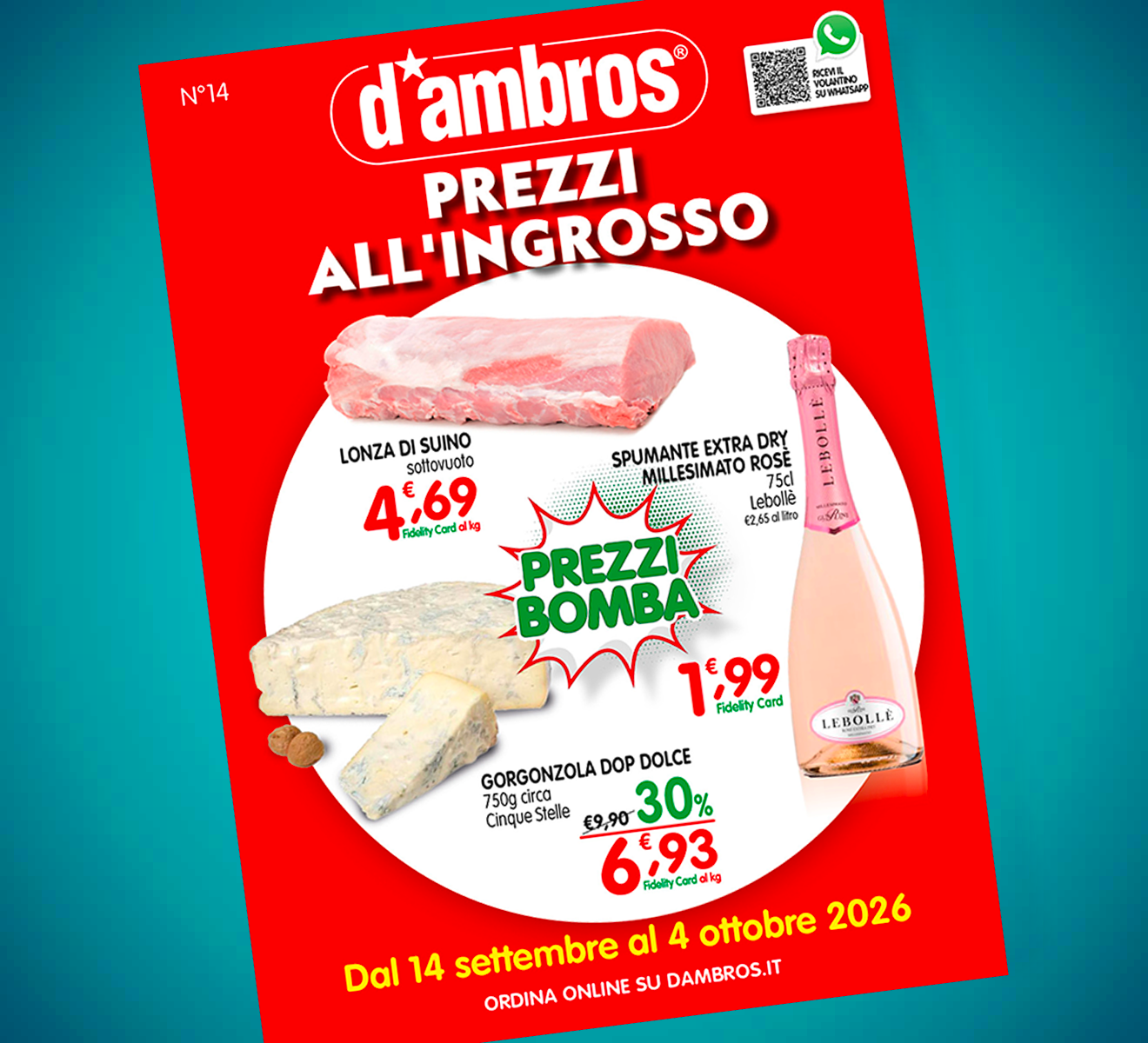 Volantino 14_26
