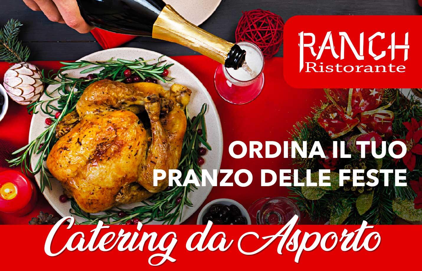 Home Page_ Catering delle feste