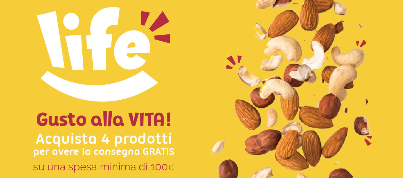 Banner Trasporto Life