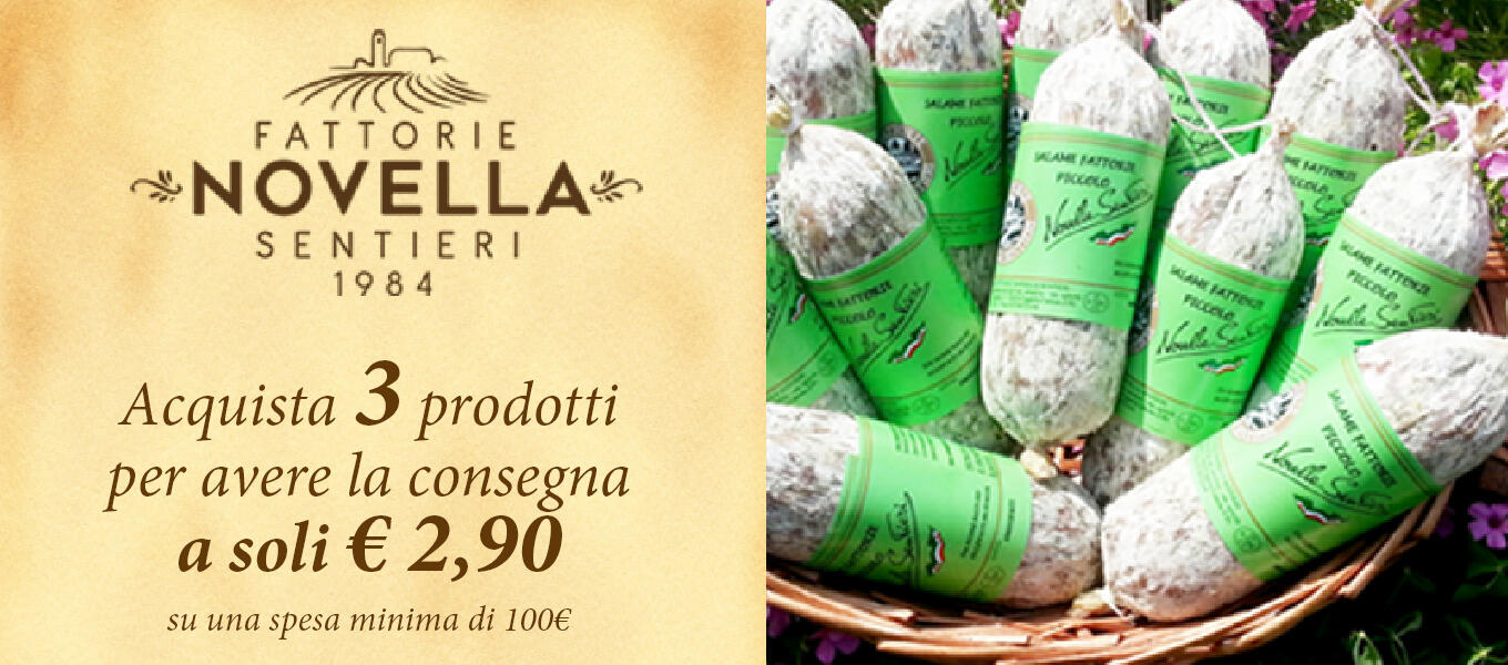 banner fattorie novella