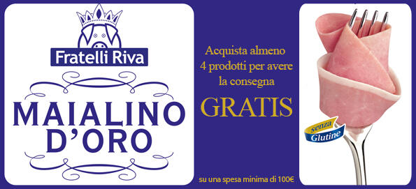 Banner Trasporto 2 - Riva