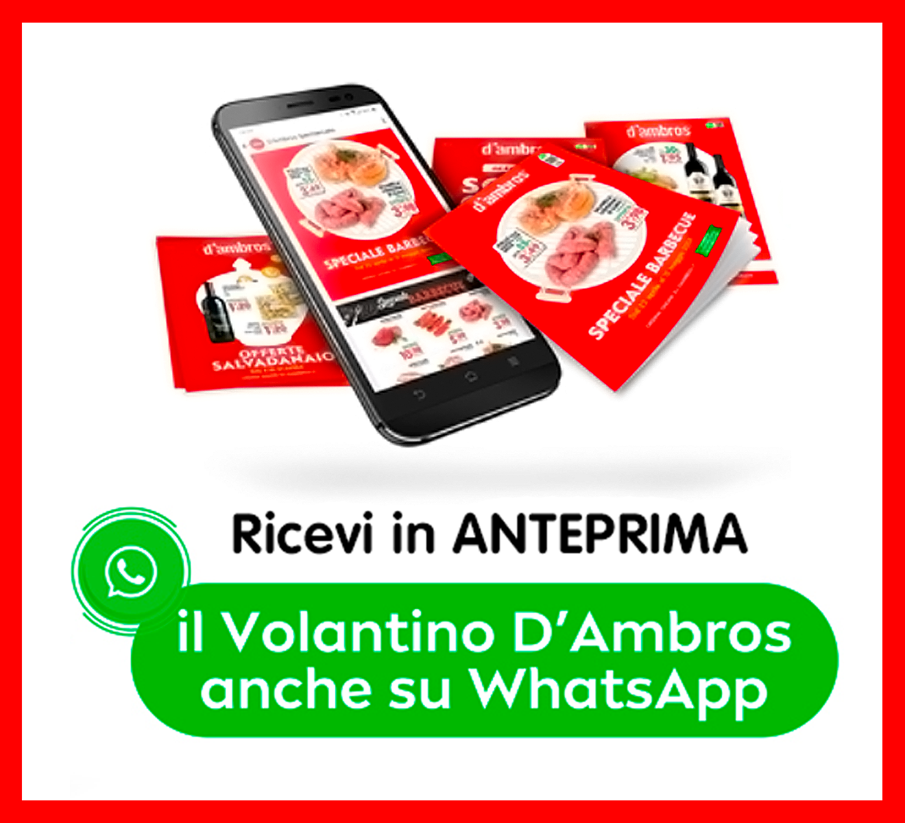 banner whatsapp