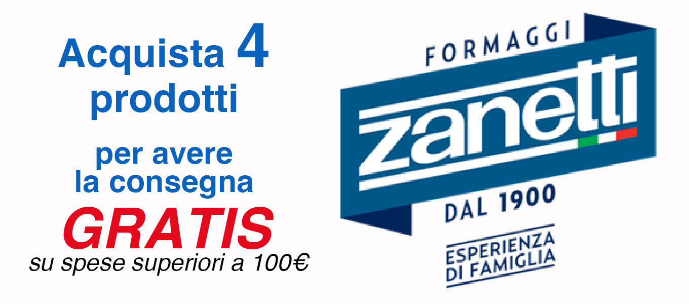 Banner Zanetti
