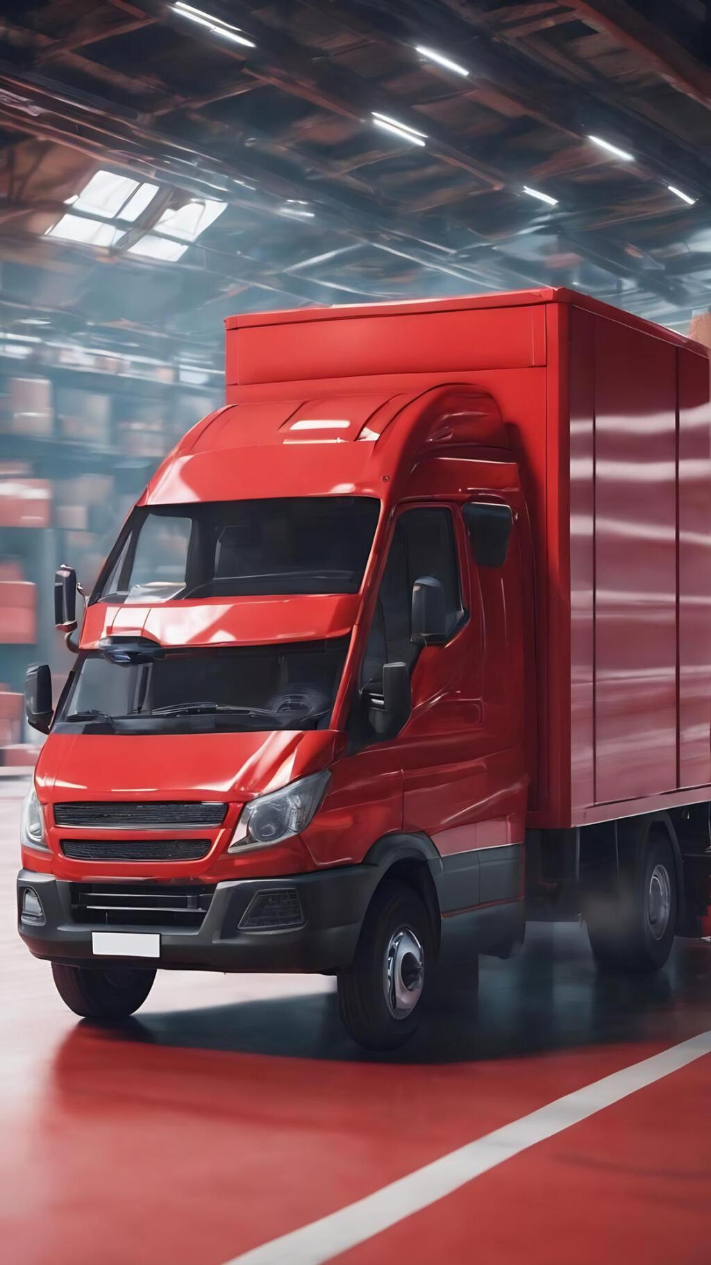 Ipermercato D'Ambros