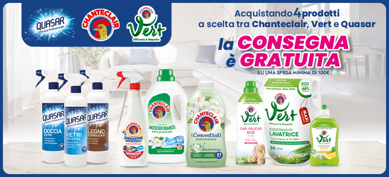 Banner Trasporto 1 - Realchimica