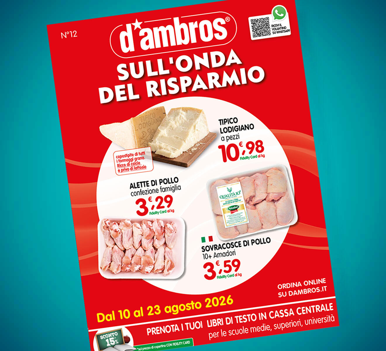 Volantino 12_26