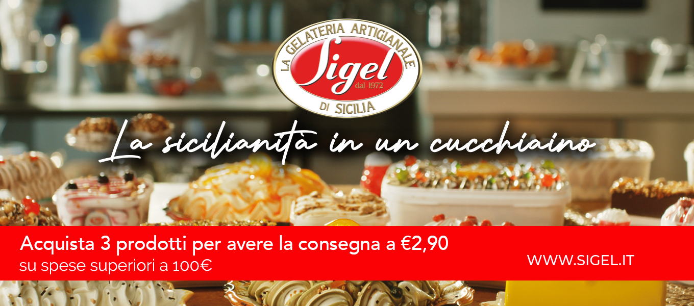 Banner Armfood Sigel