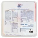 Immagine del prodotto