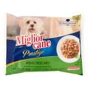 Immagine del prodotto