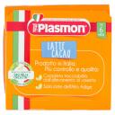 Immagine del prodotto