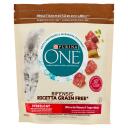 Immagine del prodotto