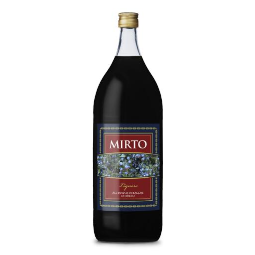 Mirto 28° 2L