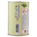 Immagine del prodotto