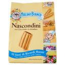 Immagine del prodotto