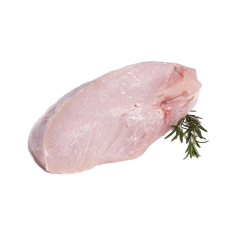 Fesa di tacchino femmina intera