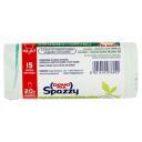 Immagine del prodotto