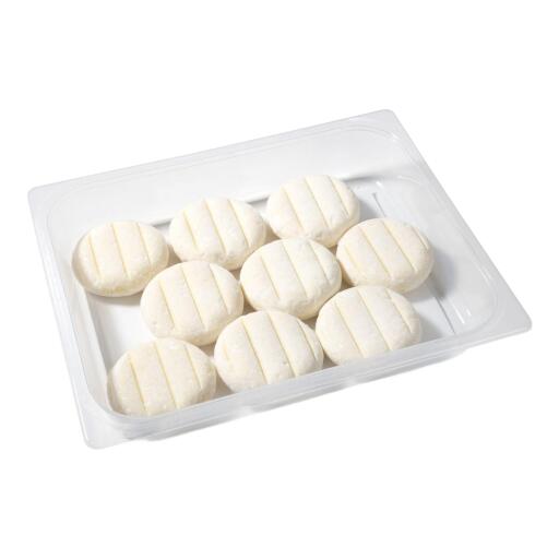 Tomino Prataiola Mignon 9pz x100g circa Pezzana