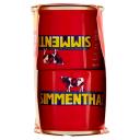 Immagine del prodotto