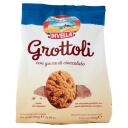 Immagine del prodotto