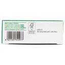 Immagine del prodotto