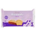 Immagine del prodotto