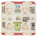 Immagine del prodotto