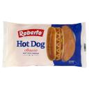 Immagine del prodotto