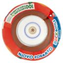 Immagine del prodotto