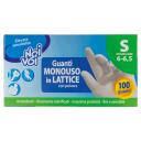 Immagine del prodotto