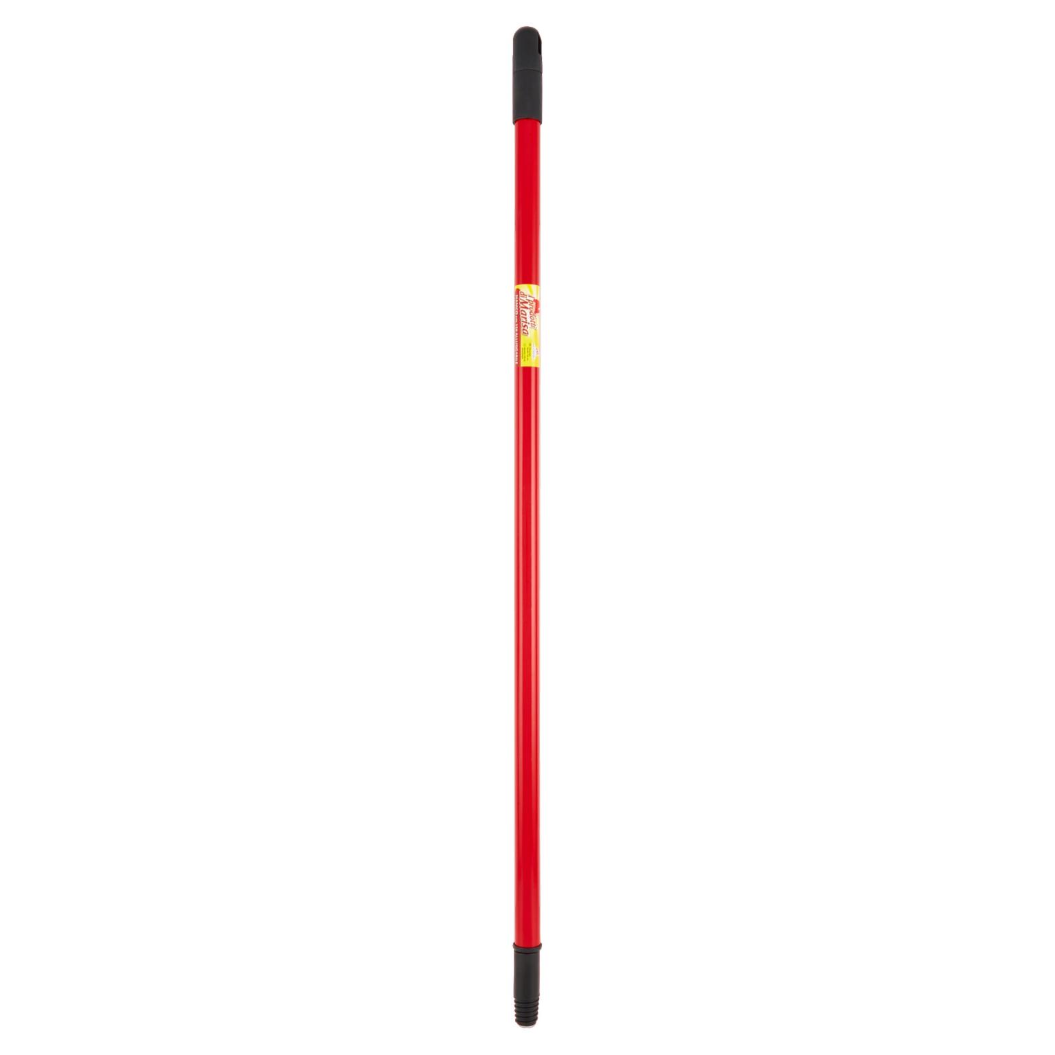 Manico allungabile multiuso 150cm Marisa
