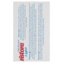 Immagine del prodotto