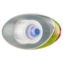 Immagine del prodotto