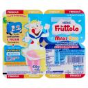 Immagine del prodotto