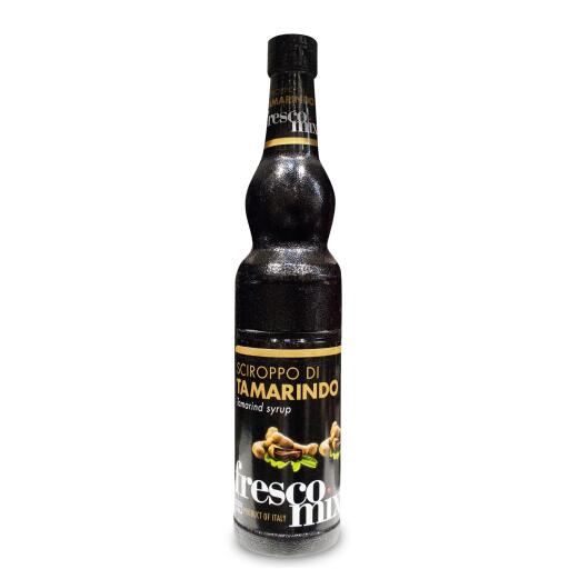 Sciroppo di Tamarindo 70cl pet FrescoMix