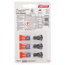 Immagine del prodotto