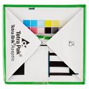 Immagine del prodotto