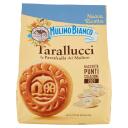 Immagine del prodotto