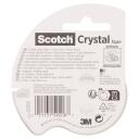 Immagine del prodotto