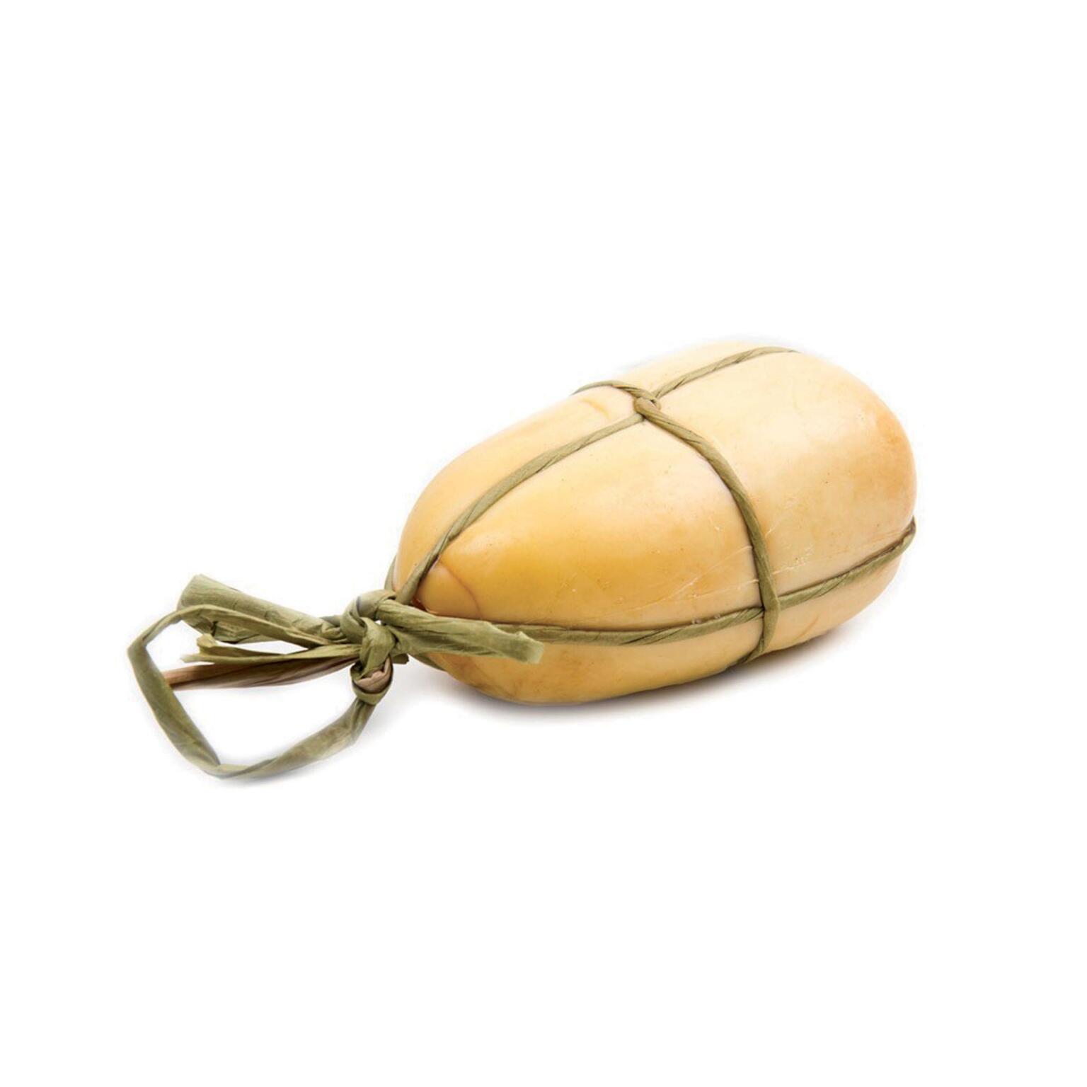 Provoletta silana sottovuoto