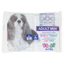 Immagine del prodotto