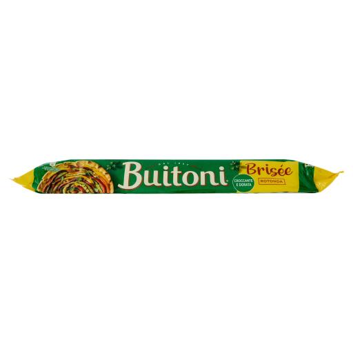 Pasta La Brisèe 230g Buitoni