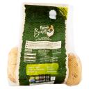 Immagine del prodotto