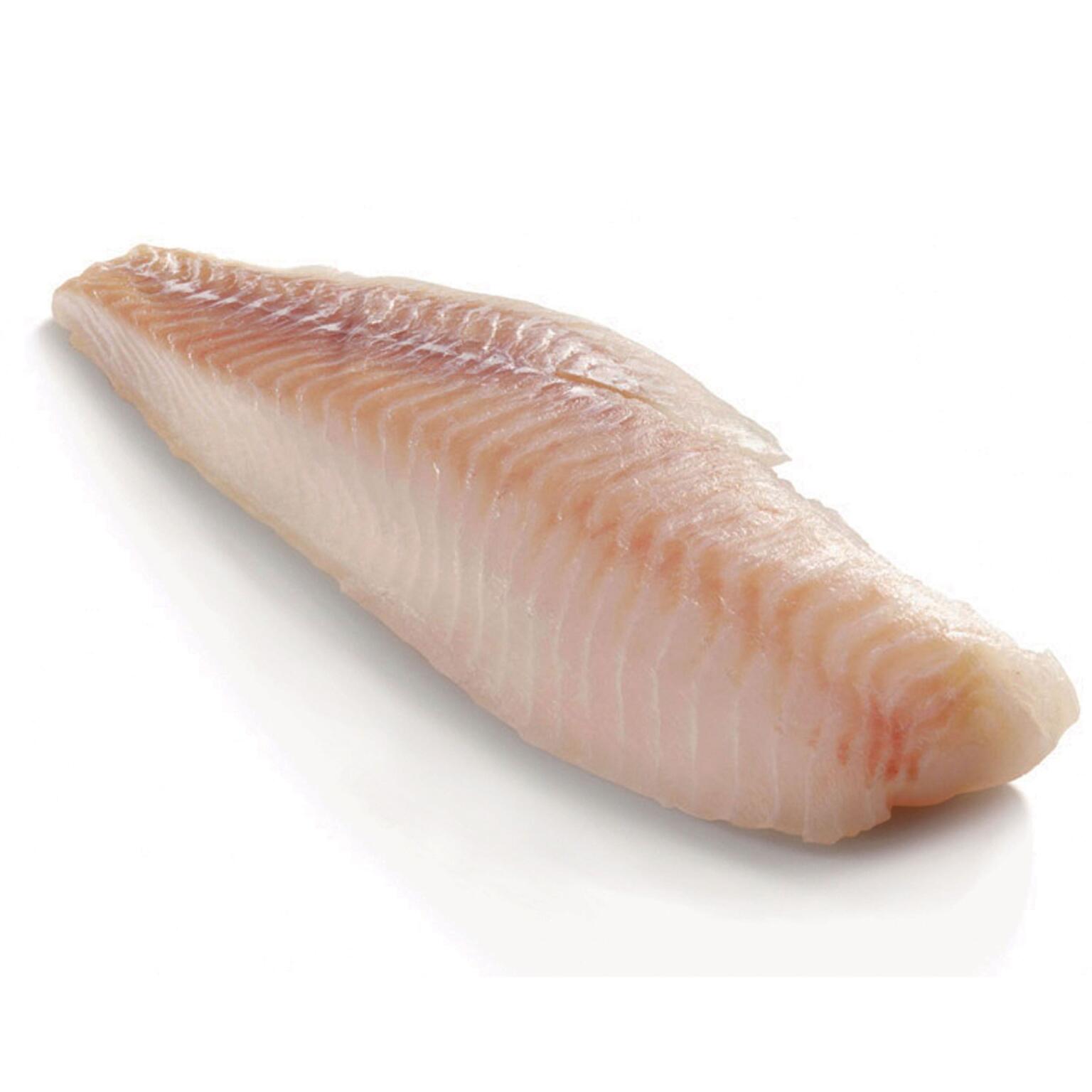 Cuore di Merluzzo nordico 200+ decongelato