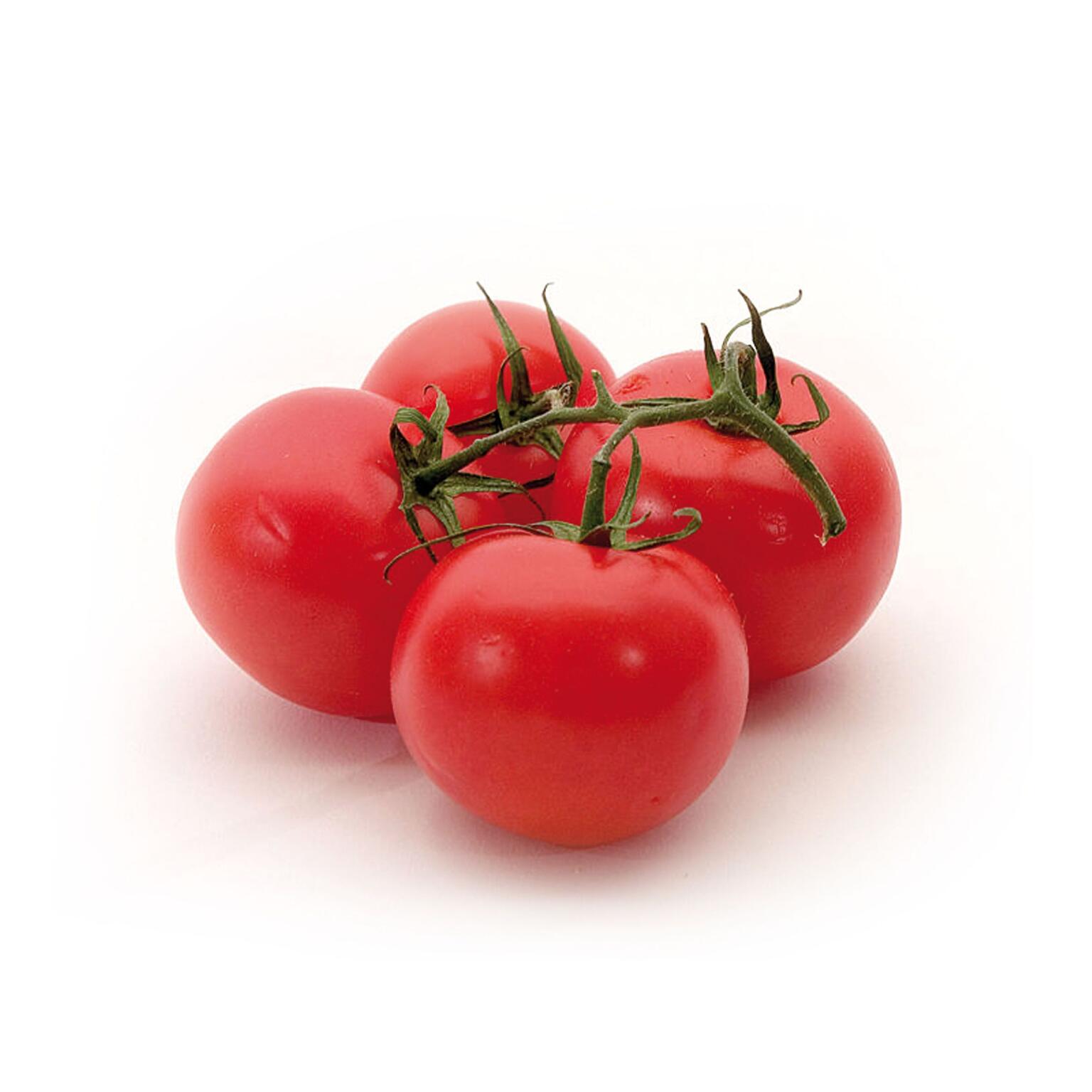 Pomodoro Ramato