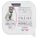 Immagine del prodotto