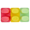 Immagine del prodotto