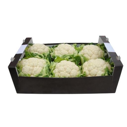 Cavolfiori a cassa